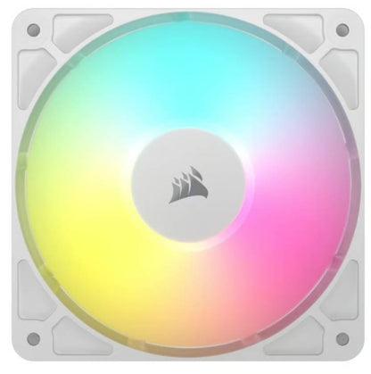 Enfriamiento y Ventilación CORSAIR CO-9050185-WW