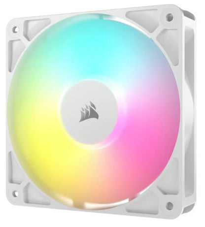 Enfriamiento y Ventilación CORSAIR CO-9050185-WW