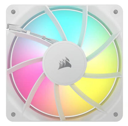 Enfriamiento y Ventilación CORSAIR CO-9050186-WW