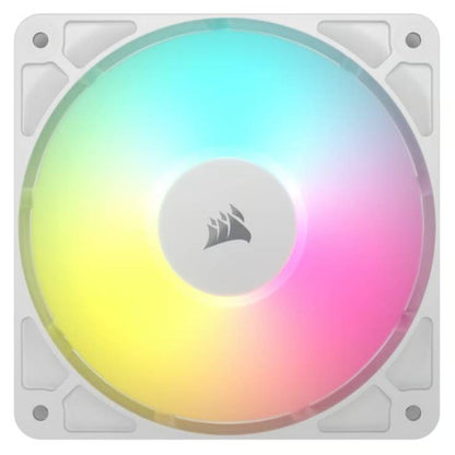 Enfriamiento y Ventilación CORSAIR CO-9050186-WW