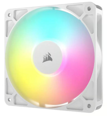 Enfriamiento y Ventilación CORSAIR CO-9050186-WW