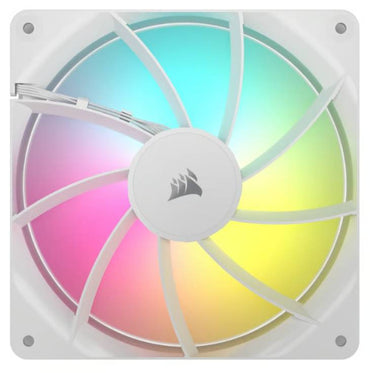 Enfriamiento y Ventilación CORSAIR CO-9050187-WW