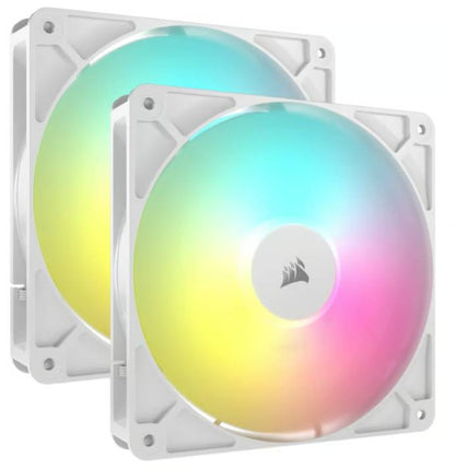 Enfriamiento y Ventilación CORSAIR CO-9050187-WW