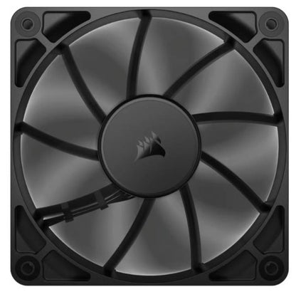 Enfriamiento y Ventilación CORSAIR CO-9050188-WW