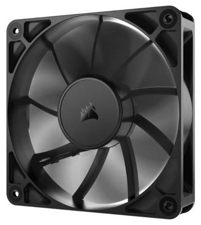 Enfriamiento y Ventilación CORSAIR CO-9050188-WW