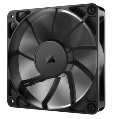 Enfriamiento y Ventilación CORSAIR CO-9050189-WW