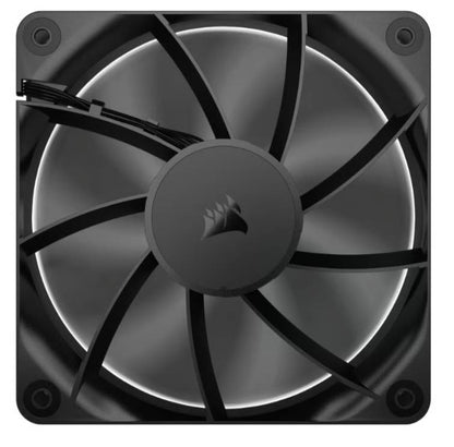 Enfriamiento y Ventilación CORSAIR CO-9050189-WW