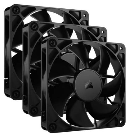 Enfriamiento y Ventilación CORSAIR CO-9050189-WW