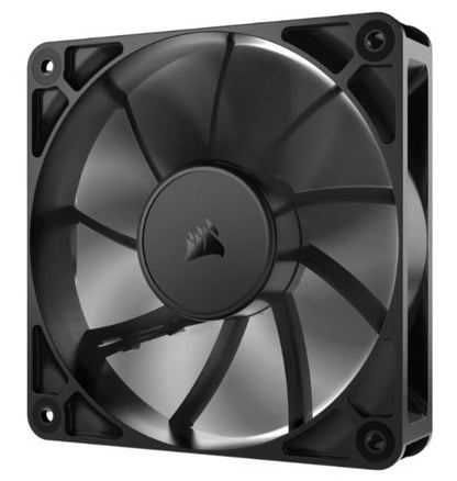 Enfriamiento y Ventilación CORSAIR CO-9050190-WW
