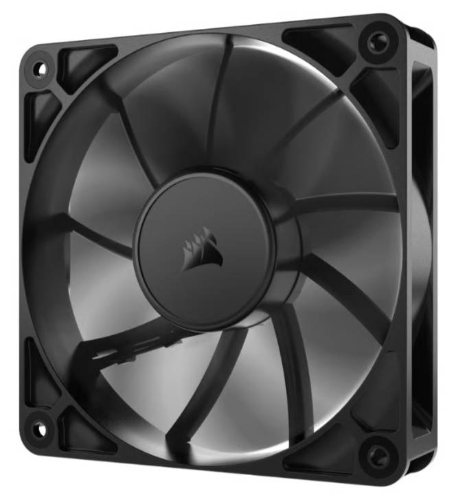 Enfriamiento y Ventilación CORSAIR CO-9050191-WW