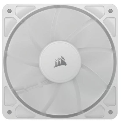 Enfriamiento y Ventilación CORSAIR CO-9050192-WW