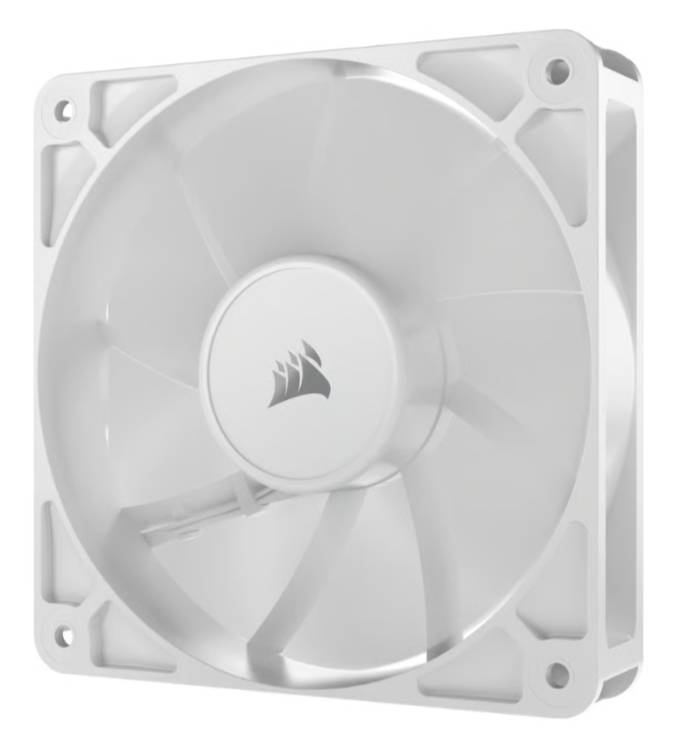 Enfriamiento y Ventilación CORSAIR CO-9050192-WW