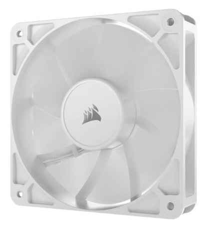 Enfriamiento y Ventilación CORSAIR CO-9050192-WW