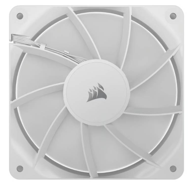 Enfriamiento y Ventilación CORSAIR CO-9050192-WW