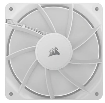Enfriamiento y Ventilación CORSAIR CO-9050192-WW