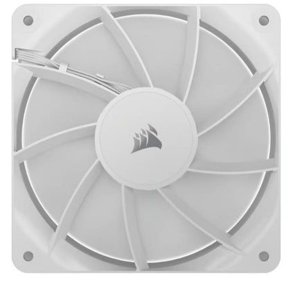 Enfriamiento y Ventilación CORSAIR CO-9050193-WW
