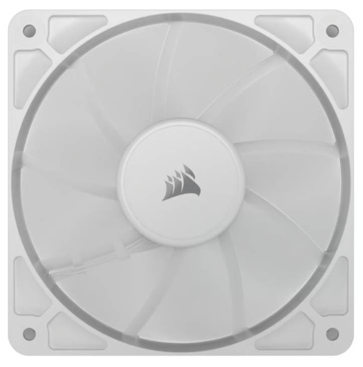 Enfriamiento y Ventilación CORSAIR CO-9050194-WW