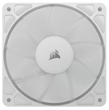 Enfriamiento y Ventilación CORSAIR CO-9050194-WW