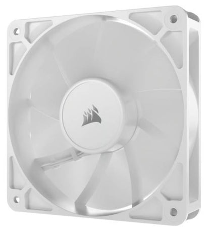 Enfriamiento y Ventilación CORSAIR CO-9050194-WW