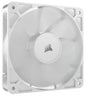 Enfriamiento y Ventilación CORSAIR CO-9050194-WW