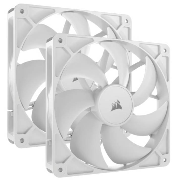 Enfriamiento y Ventilación CORSAIR CO-9050195-WW