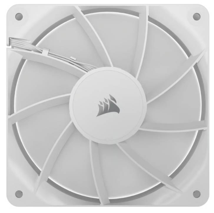 Enfriamiento y Ventilación CORSAIR CO-9050195-WW