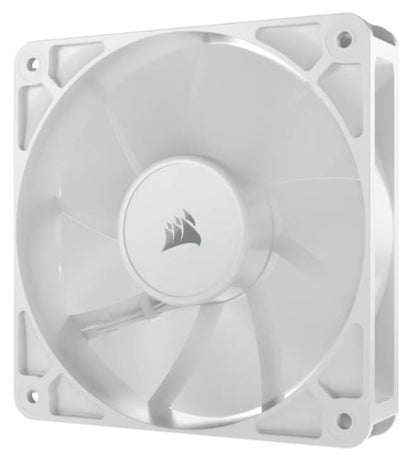 Enfriamiento y Ventilación CORSAIR CO-9050195-WW