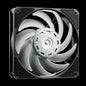 Ventilador XPG VENTO PRO 120