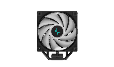 Disipador DeepCool R-AG400-BKANMC-G-2