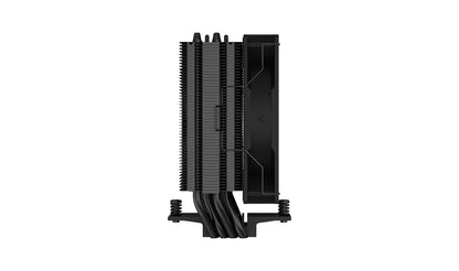 Disipador DeepCool R-AG400-BKANMC-G-2