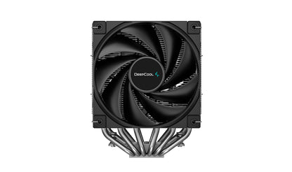 Disipador DeepCool R-AK620-BKNNMT-G