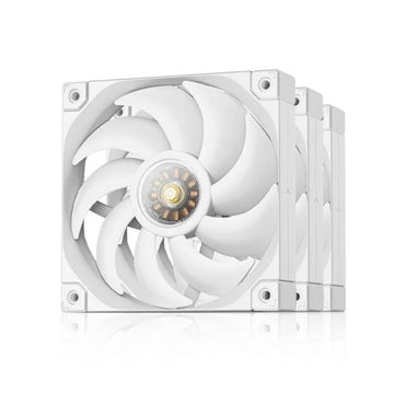 Enfriamiento y Ventilación DeepCool FT12