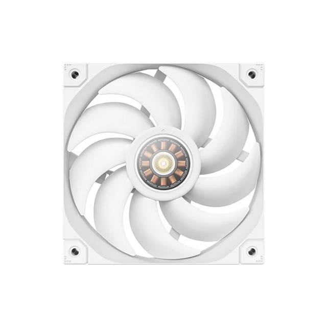 Enfriamiento y Ventilación DeepCool FT12