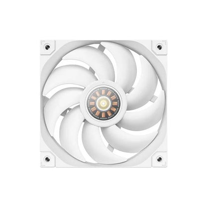 Enfriamiento y Ventilación DeepCool FT12