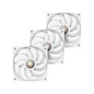 Enfriamiento y Ventilación DeepCool FT12