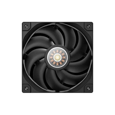 Enfriamiento y Ventilación DeepCool FT12