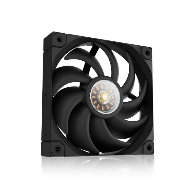 Enfriamiento y Ventilación DeepCool FT12