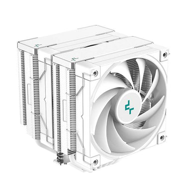Enfriamiento y Ventilación DeepCool AK620