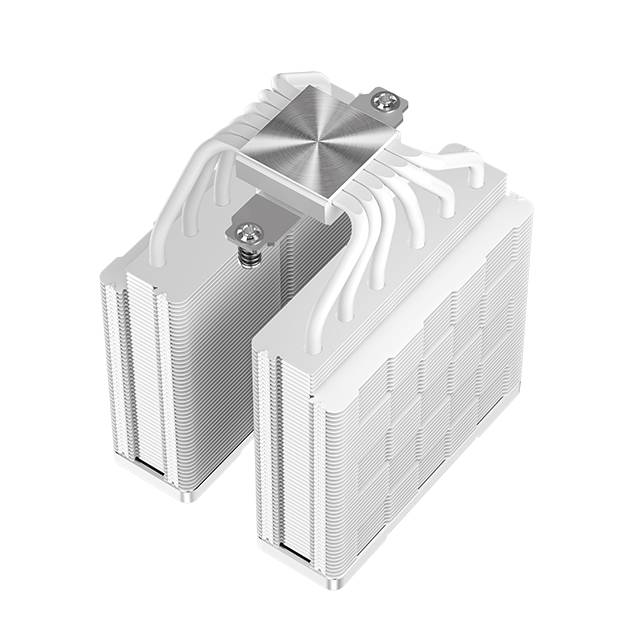 Enfriamiento y Ventilación DeepCool AK620