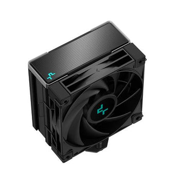 Enfriamiento y Ventilación DeepCool AK400