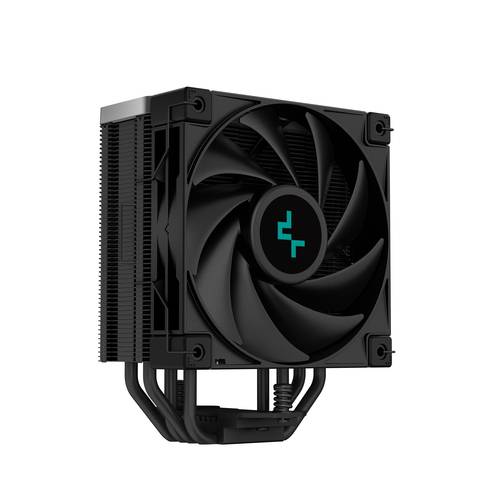 Enfriamiento y Ventilación DeepCool AK400