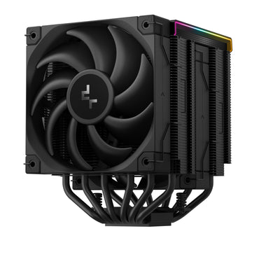 Enfriamiento y Ventilación DeepCool AK620