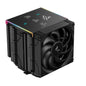 Enfriamiento y Ventilación DeepCool AK620