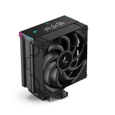 Enfriamiento y Ventilación DeepCool AK400