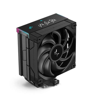 Enfriamiento y Ventilación DeepCool AK400
