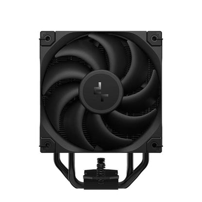 Enfriamiento y Ventilación DeepCool AK400