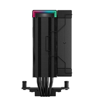 Enfriamiento y Ventilación DeepCool AK400