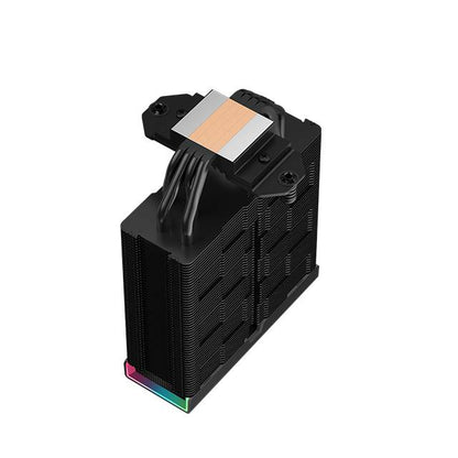 Enfriamiento y Ventilación DeepCool AK400