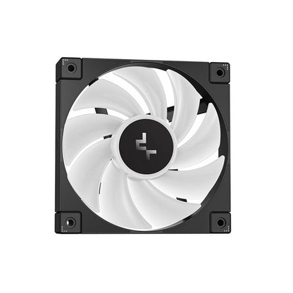 Enfriamiento y Ventilación DeepCool LP240