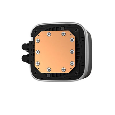 Enfriamiento y Ventilación DeepCool LP360